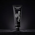 Clarora Performance Enhancing Toothpaste