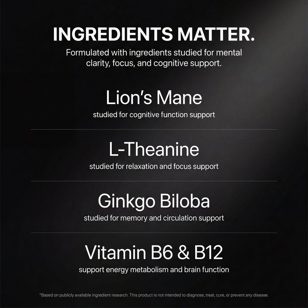 Clarora Performance Enhancing Toothpaste