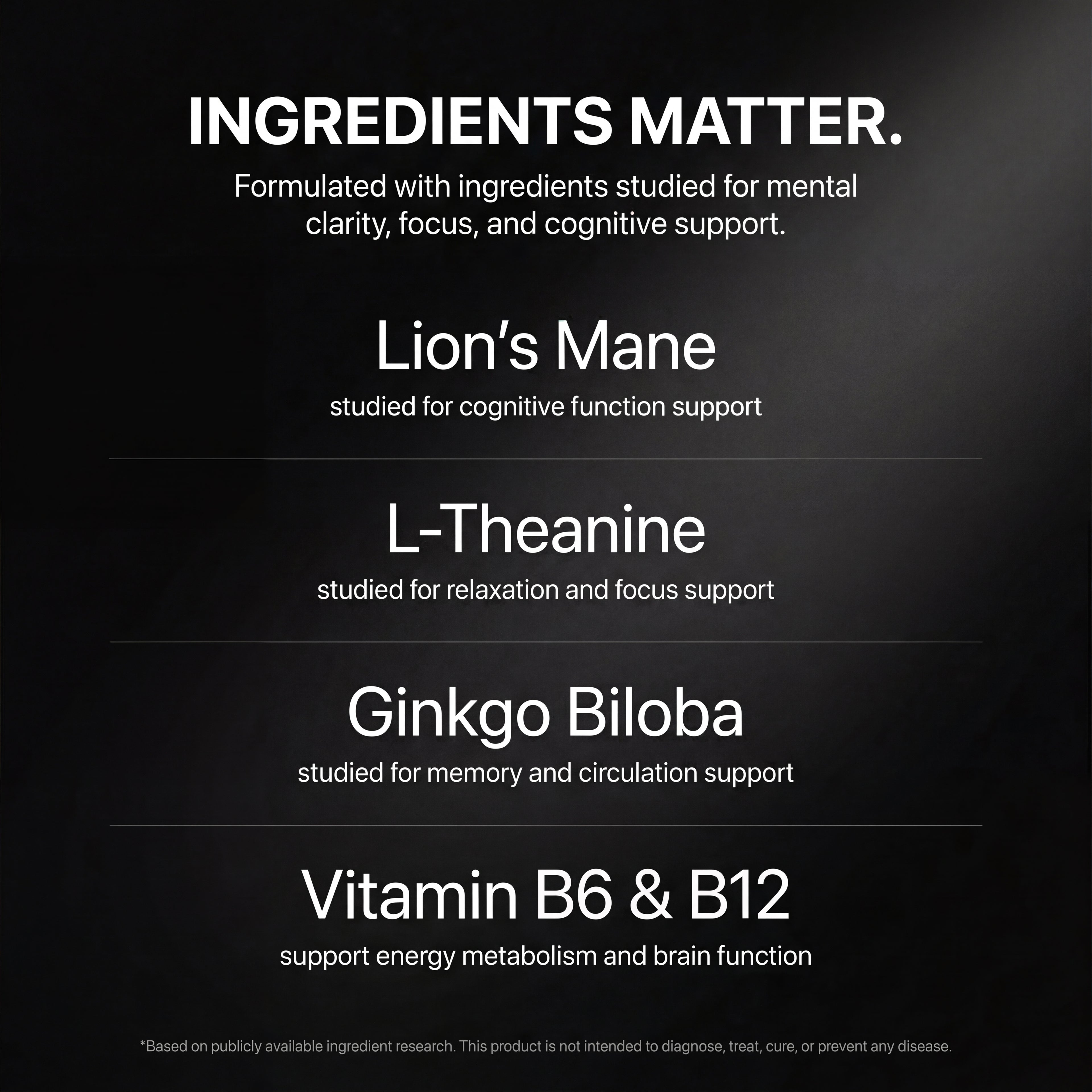 Clarora Performance Enhancing Toothpaste